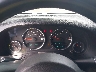 1C4BJWDGXFL****** Salvage 2015 Jeep Wrangler in Avenel New Jersey