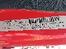 1C4BJWDGXFL****** Used 2015 Jeep Wrangler in Avenel New Jersey