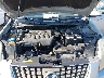 3N1AB61E07L****** Reparables 2007 Nissan Sentra en Richmond