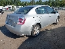 3N1AB61E07L****** Salvamento y Destrozados 2007 Nissan Sentra en Estado de Virginia