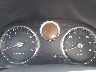 3N1AB61E07L****** Salvamento 2007 Nissan Sentra en Richmond