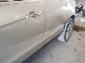 3GYFNCE37FS****** Repairable 2015 Cadillac SRX