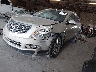 3GYFNCE37FS****** Used and Repairable 2015 Cadillac SRX in Chattanooga