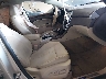 3GYFNCE37FS****** Used and Repairable 2015 Cadillac SRX in Tennessee State