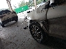3GYFNCE37FS****** Salvage and Repairable 2015 Cadillac SRX in Tennessee State