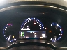 3GYFNCE37FS****** Salvage 2015 Cadillac SRX in Chattanooga