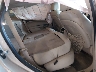 3GYFNCE37FS****** Wrecked 2015 Cadillac SRX in Chattanooga
