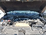1FTEW1E5XJF****** Repairable 2018 Ford F-150 in Pittsburgh