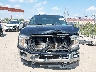 1FTEW1E5XJF****** Wrecked 2018 Ford F-150 in Pennsylvania State