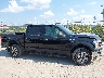 1FTEW1E5XJF****** Used 2018 Ford F-150 in Pennsylvania State
