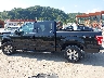 1FTEW1E5XJF****** Repairable 2018 Ford F-150 in Pennsylvania State