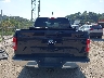 1FTEW1E5XJF****** Wrecked 2018 Ford F-150