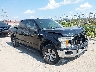 1FTEW1E5XJF****** Salvage and Wrecked 2018 Ford F-150 in Pittsburgh