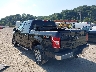 1FTEW1E5XJF****** Salvage and Repairable 2018 Ford F-150 in Pittsburgh