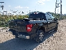 1FTEW1E5XJF****** Salvage and Wrecked 2018 Ford F-150 in Pennsylvania State