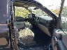 1FTEW1E5XJF****** Used and Repairable 2018 Ford F-150 in Pennsylvania State