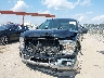1FTEW1E5XJF****** Salvage and Repairable 2018 Ford F-150 in Pennsylvania State