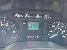 1FTEW1E5XJF****** Salvage 2018 Ford F-150 in Pittsburgh