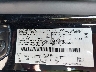 1FTEW1E5XJF****** Used 2018 Ford F-150 in Pittsburgh