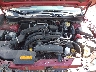 JF2GTANC4KH****** Reparables 2019 Subaru Crosstrek en Syracuse