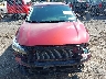 JF2GTANC4KH****** Destrozados 2019 Subaru Crosstrek en Estado de Nueva York
