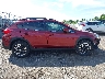 JF2GTANC4KH****** Usados 2019 Subaru Crosstrek en Estado de Nueva York