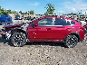 JF2GTANC4KH****** Reparables 2019 Subaru Crosstrek en Estado de Nueva York