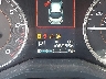 JF2GTANC4KH****** Salvamento 2019 Subaru Crosstrek