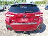 JF2GTANC4KH****** Destrozados 2019 Subaru Crosstrek