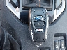 JF2GTANC4KH****** Salvamento 2019 Subaru Crosstrek en Estado de Nueva York