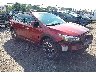 JF2GTANC4KH****** Salvamento y Destrozados 2019 Subaru Crosstrek en Syracuse