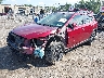 JF2GTANC4KH****** Usados y Reparables 2019 Subaru Crosstrek en Syracuse