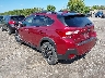 JF2GTANC4KH****** Salvamento y Reparables 2019 Subaru Crosstrek en Syracuse