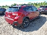 JF2GTANC4KH****** Salvamento y Destrozados 2019 Subaru Crosstrek en Estado de Nueva York