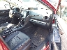 JF2GTANC4KH****** Usados y Reparables 2019 Subaru Crosstrek en Estado de Nueva York