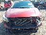 JF2GTANC4KH****** Salvamento y Reparables 2019 Subaru Crosstrek en Estado de Nueva York