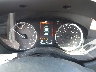 JF2GTANC4KH****** Salvamento 2019 Subaru Crosstrek en Syracuse