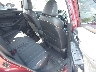 JF2GTANC4KH****** Destrozados 2019 Subaru Crosstrek en Syracuse