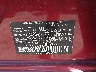 JF2GTANC4KH****** Usados 2019 Subaru Crosstrek en Syracuse