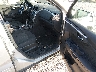 1GNKVGED1BJ****** Used and Repairable 2011 Chevrolet Traverse in Kentucky State