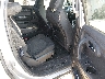 1GNKVGED1BJ****** Wrecked 2011 Chevrolet Traverse in Ashland