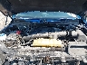 1FTEW1E49KF****** Repairable 2019 Ford F-150 in Pittsburgh