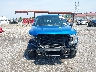 1FTEW1E49KF****** Used 2019 Ford F-150 in Pennsylvania State