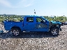 1FTEW1E49KF****** Repairable 2019 Ford F-150 in Pennsylvania State