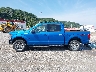1FTEW1E49KF****** Salvage 2019 Ford F-150