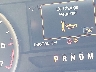 1FTEW1E49KF****** Wrecked 2019 Ford F-150