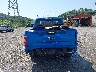 1FTEW1E49KF****** Used 2019 Ford F-150