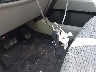 1FTEW1E49KF****** Salvage 2019 Ford F-150 in Pennsylvania State