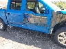 1FTEW1E49KF****** Repairable 2019 Ford F-150