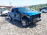1FTEW1E49KF****** Salvage and Wrecked 2019 Ford F-150 in Pittsburgh